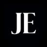 JamesEdition