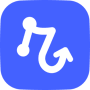 Relay