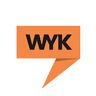 WYK Digital